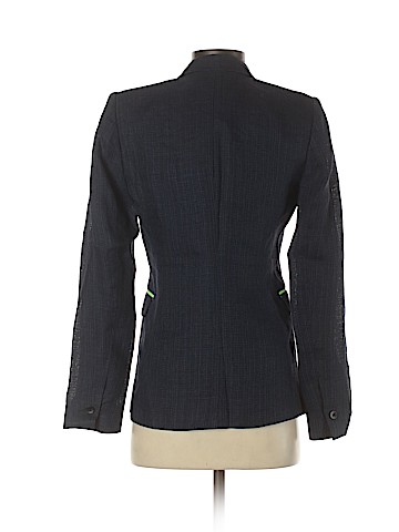 Elie Tahari Blazer (view 2)