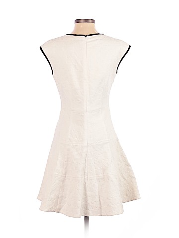 Nanette Lepore Casual Dress (view 2)