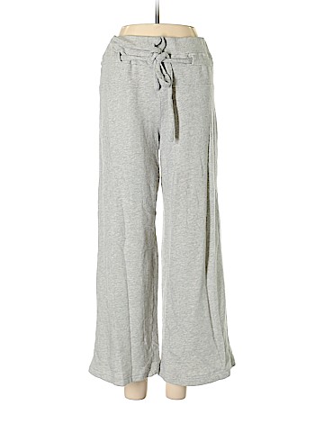 Wilt Sweatpants (view 1)