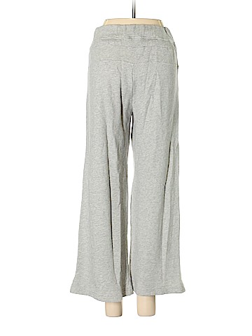Wilt Sweatpants (view 2)