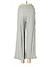 Wilt Gray Sweatpants Size XS - photo 2