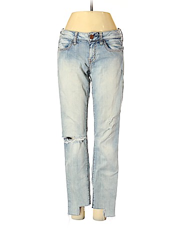 American Eagle Outfitters Jeans (view 1)
