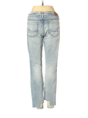 American Eagle Outfitters Jeans (view 2)