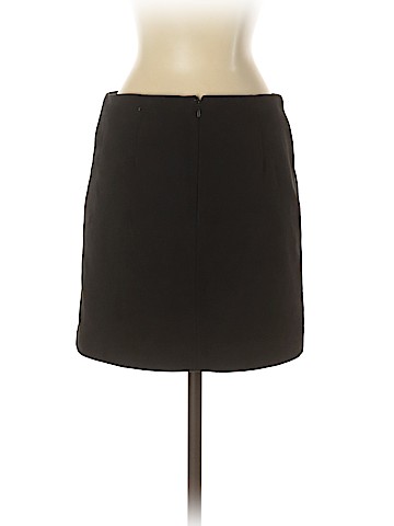 Forever 21 Casual Skirt (view 2)