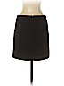 Forever 21 Black Casual Skirt Size S - photo 2