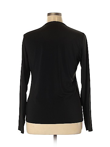 Chill Chasers Active T-Shirt (view 2)