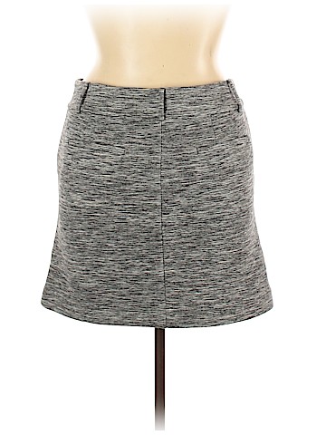 Ann Taylor LOFT Casual Skirt (view 2)