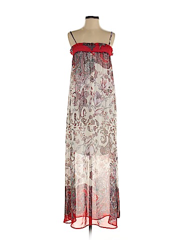 Romeo & Juliet Couture Casual Dress (view 1)