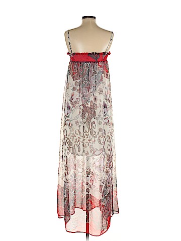 Romeo & Juliet Couture Casual Dress (view 2)