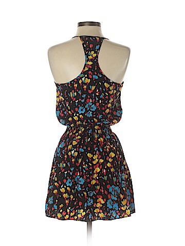 Parker Casual Dress (view 2)