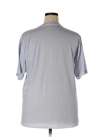 litographs Short Sleeve T-Shirt (view 2)