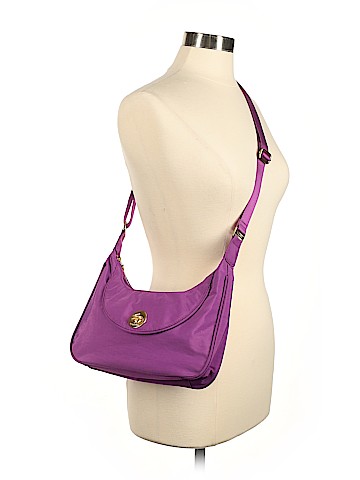 Baggallini Crossbody Bag (view 2)