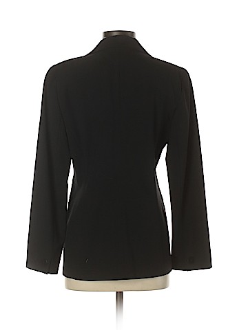 Lafayette 148 New York Wool Blazer (view 2)