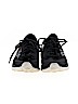 Saucony Black Sneakers Size 7 1/2 - photo 2