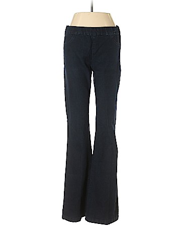 Forever 21 Jeans (view 1)