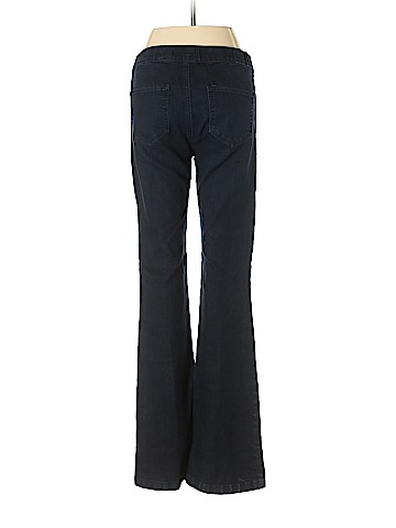 Forever 21 Jeans (view 2)
