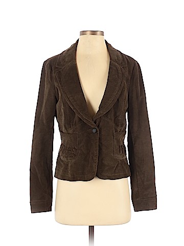 DKNY Blazer (view 1)