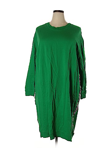 ASOS Casual Dress (view 1)