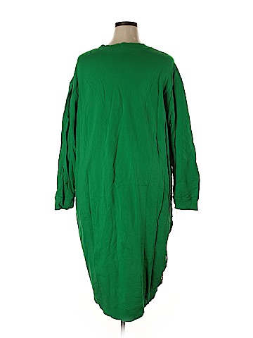 ASOS Casual Dress (view 2)