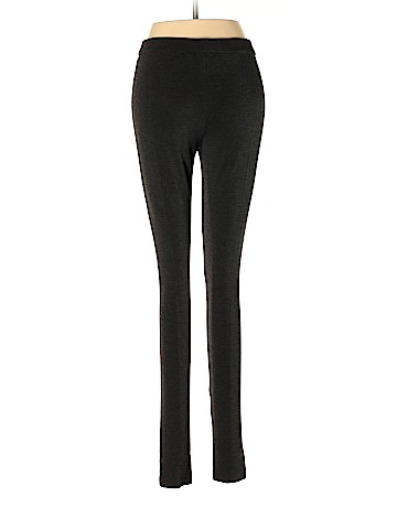 Barneys New York Leggings (view 2)