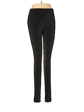 Barneys New York Leggings (view 1)