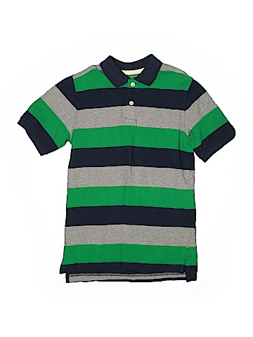 Urban Pipeline Short Sleeve Polo (view 1)