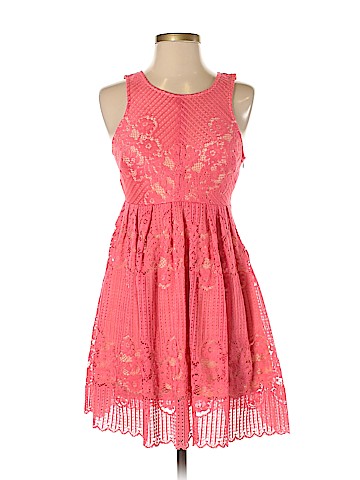 Free People Cocktail Dress (view 1)