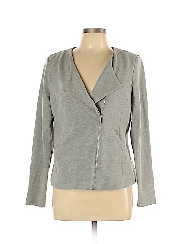 Mossimo Jacket (view 1)