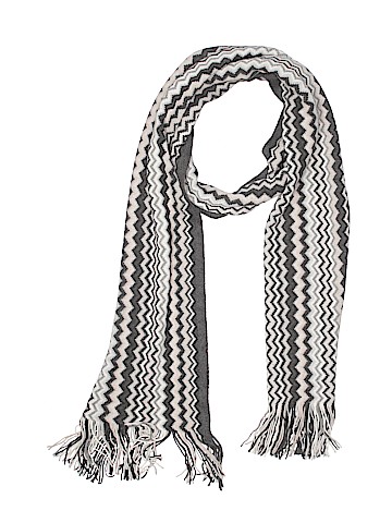 Unbranded Scarf (view 1)