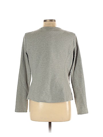 Mossimo Jacket (view 2)