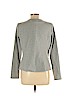 Mossimo Gray Jacket Size L - photo 2