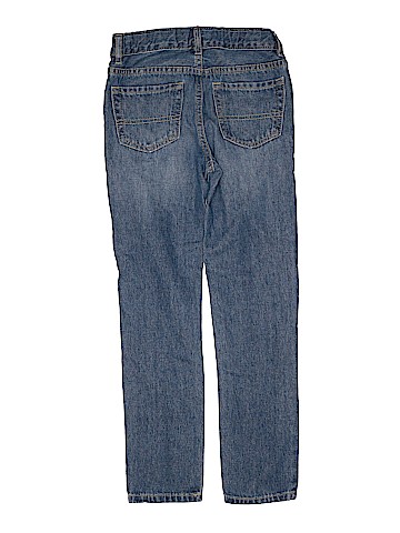 The Children's Place Jeans (view 2)