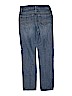The Children's Place Blue Jeans Size 8 - photo 2