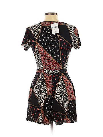 Forever 21 Casual Dress (view 2)