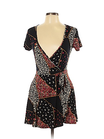 Forever 21 Casual Dress (view 1)