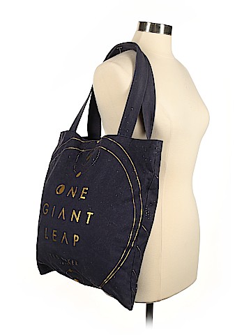 Ted Baker London Tote (view 2)