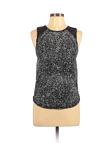 Lululemon Athletica Active Tank (view 1)