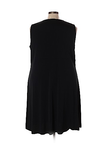 Merona Casual Dress (view 2)