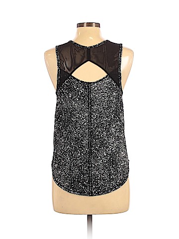 Lululemon Athletica Active Tank (view 2)