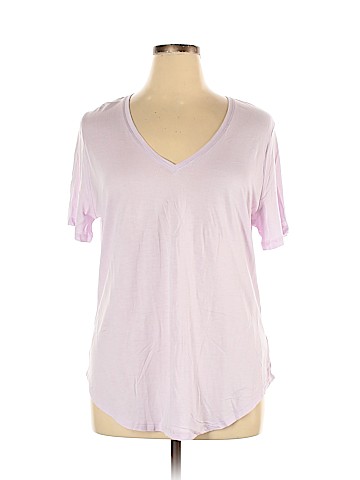 Old Navy Short Sleeve T-Shirt (view 1)