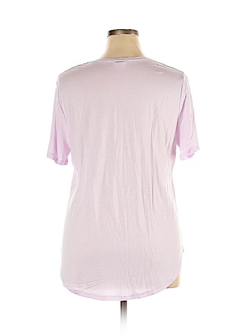 Old Navy Short Sleeve T-Shirt (view 2)