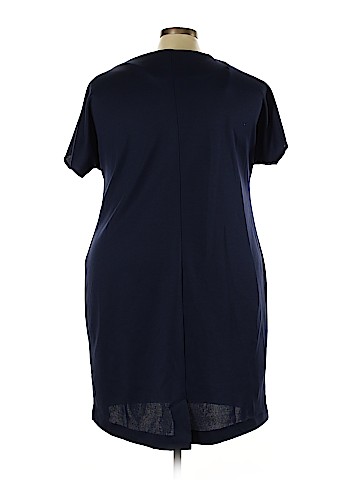 Assorted Brands Casual Dress (view 2)