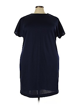 Assorted Brands Size 2X Plus