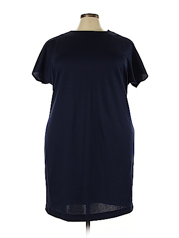 Assorted Brands Casual Dress (view 1)