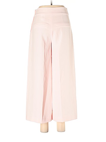 H&M Casual Pants (view 2)