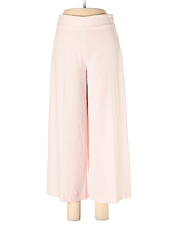 H&M Casual Pants (view 1)