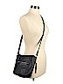 Accessorize Blue Crossbody Bag One size - photo 2