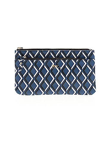 Scout Crossbody Bag (view 1)