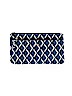 Scout Blue Crossbody Bag One size - photo 1