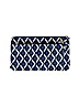 Scout Blue Crossbody Bag One size - photo 3
